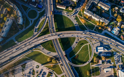 A call to explore alternative connectivity